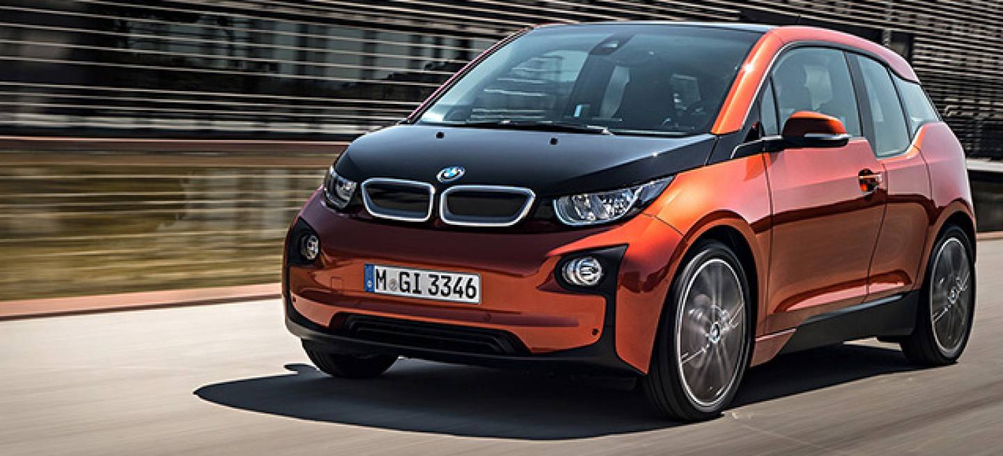 bmw-i3-000c