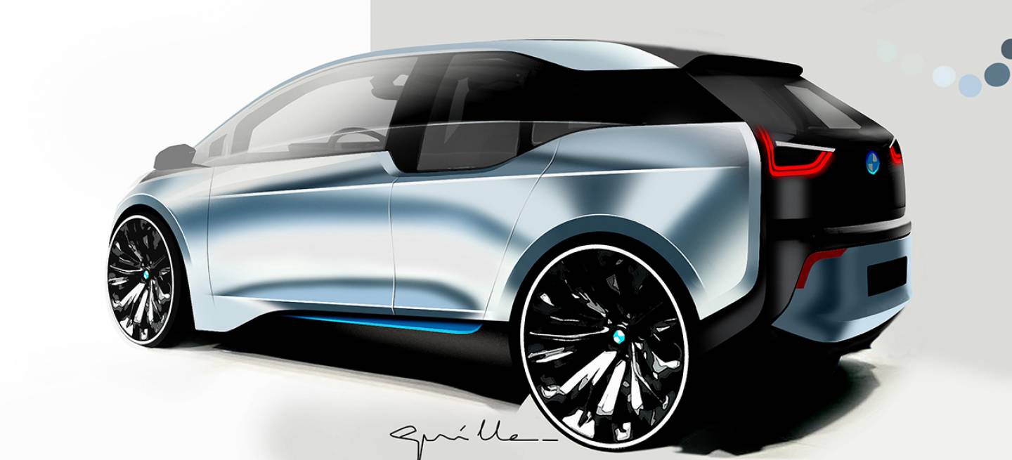 bmw-i3-130
