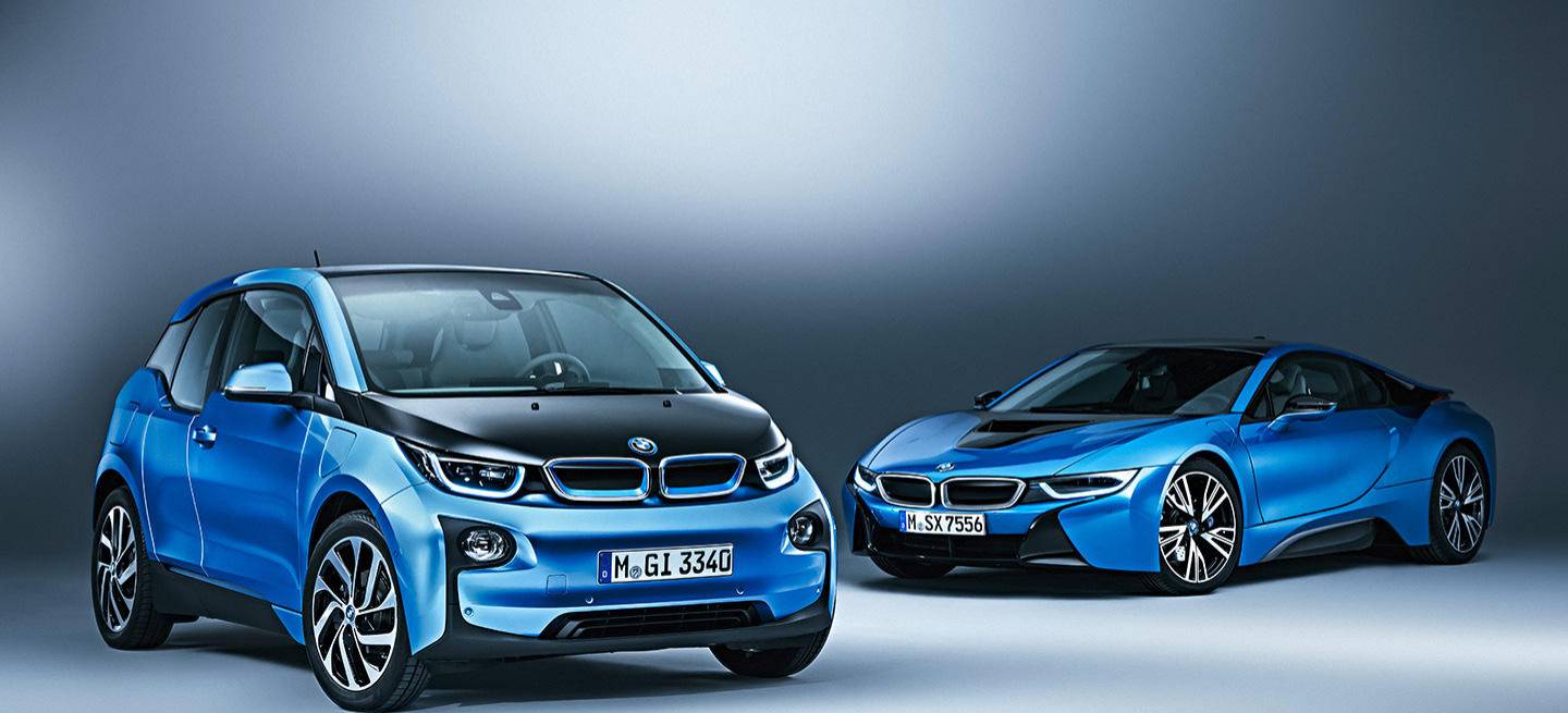 bmw-i3-2016-01