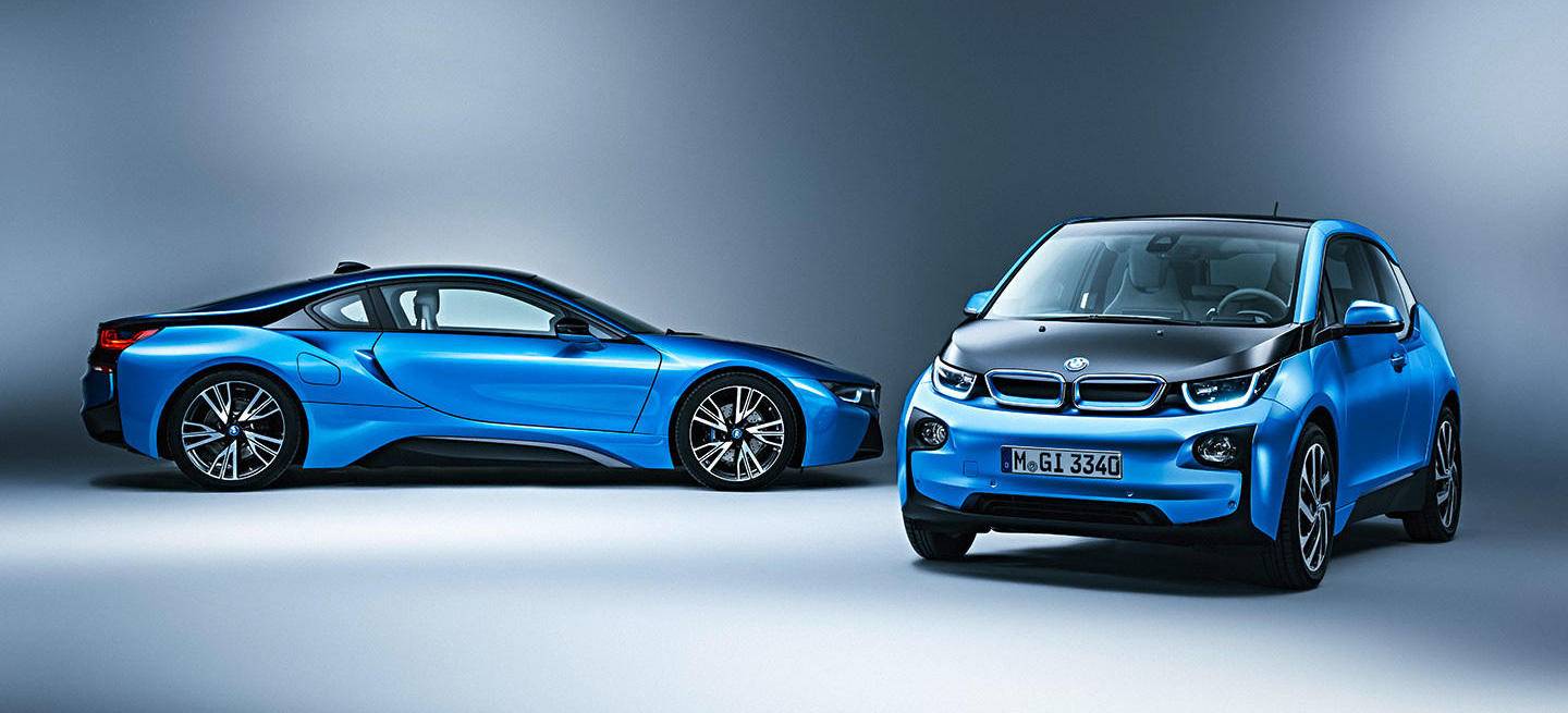 bmw-i3-2016-precio