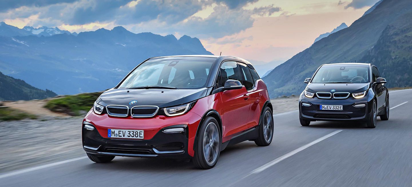 bmw-i3-i3s-2017-11
