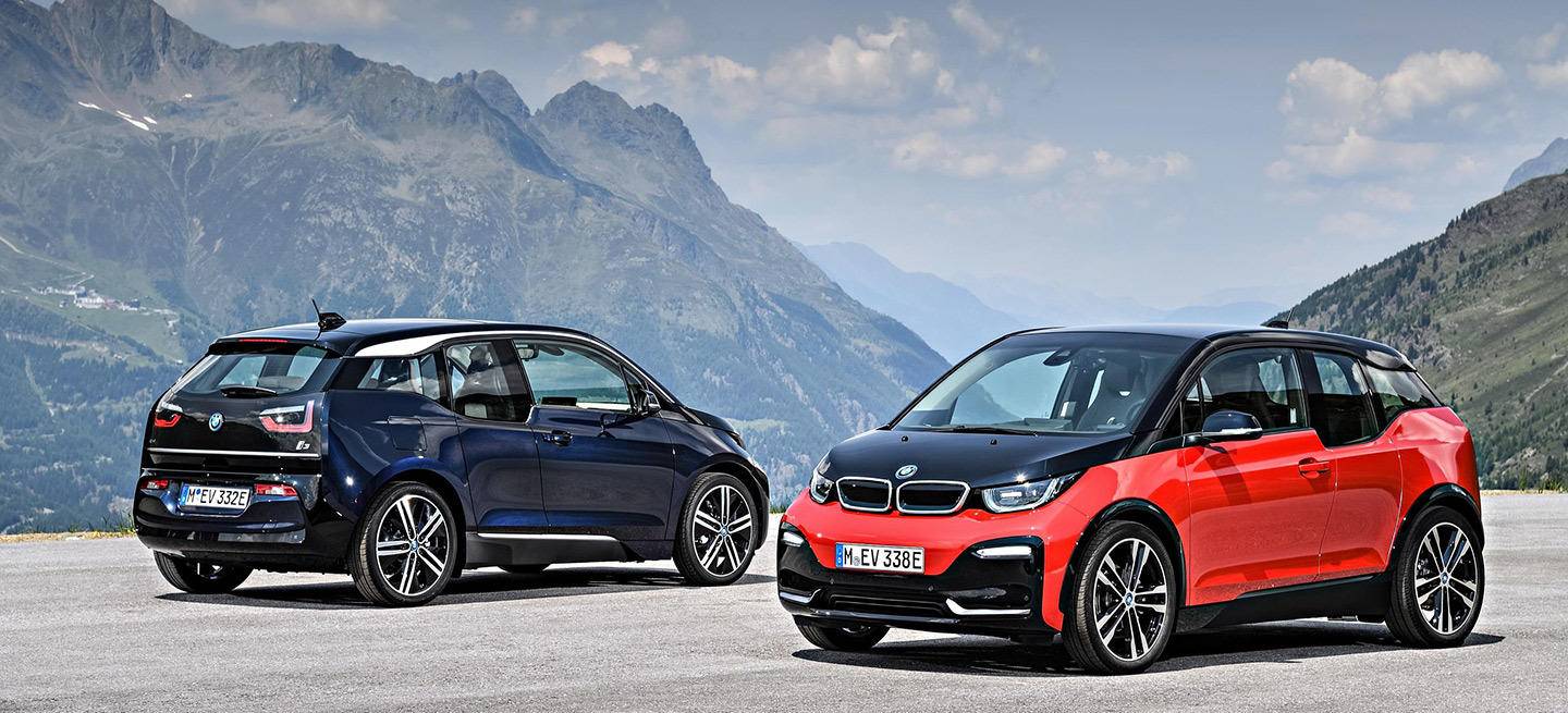 bmw-i3-i3s-2017-12
