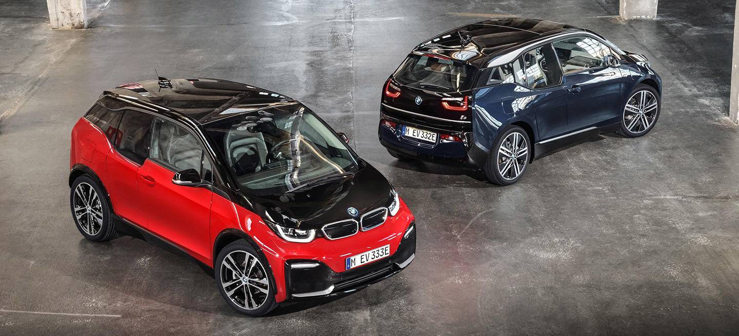 bmw-i3-i3s-2017-13