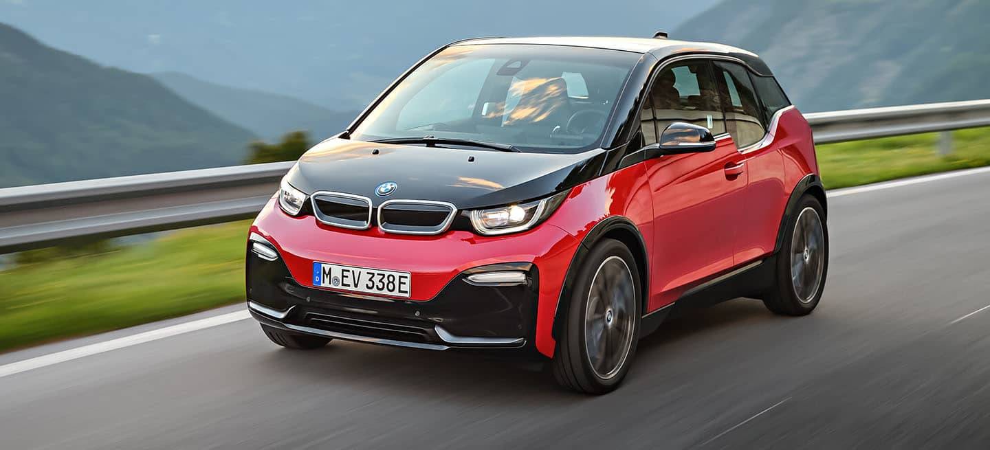 bmw-i3-llamada-a-revision-estados-unidos-2