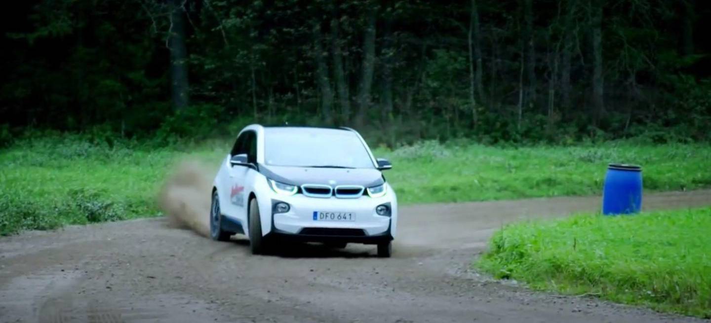 bmw-i3-rallye