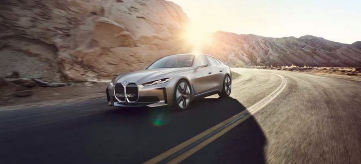 Bmw I4 Filtracion 0220 002 Bmw I4 Filtracion 0220 002