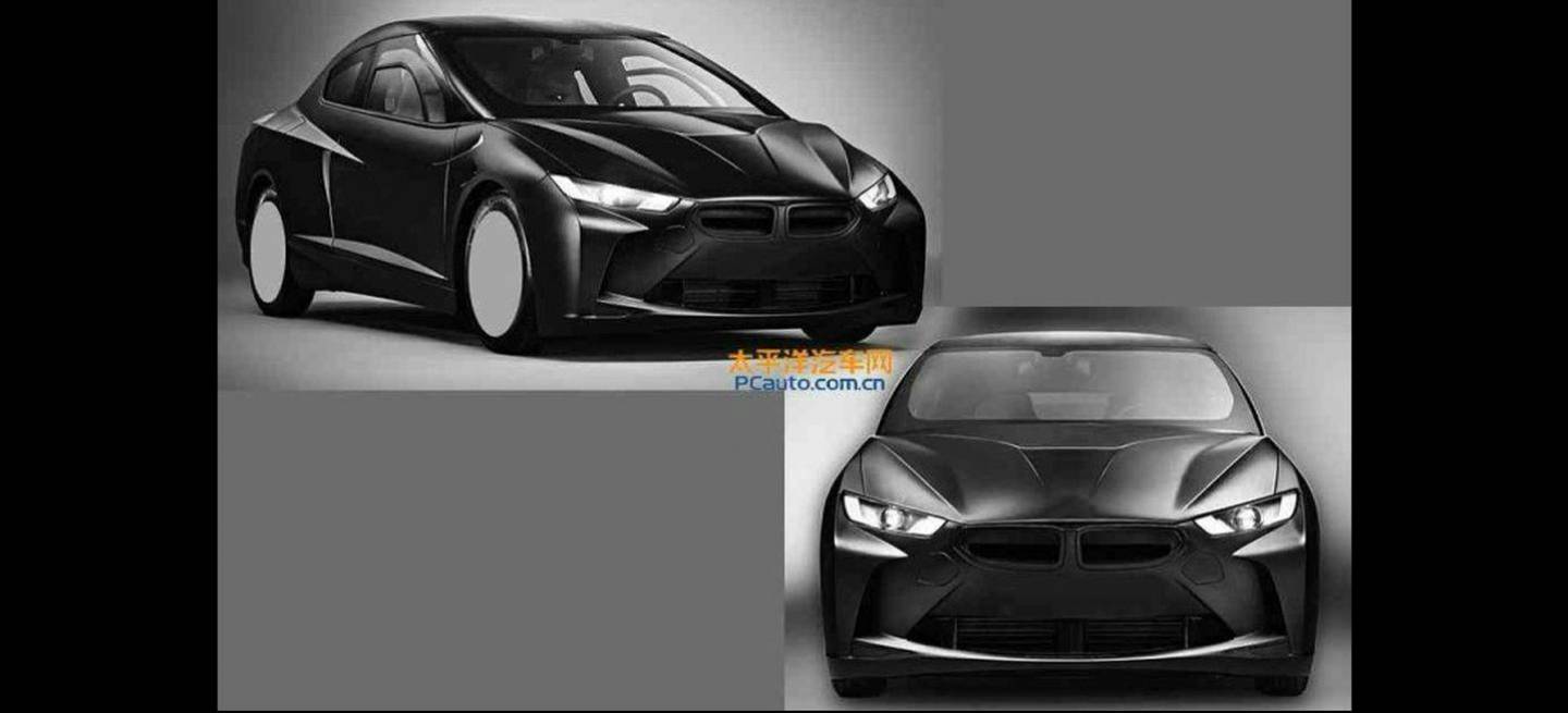 bmw-i5-patentes-portada