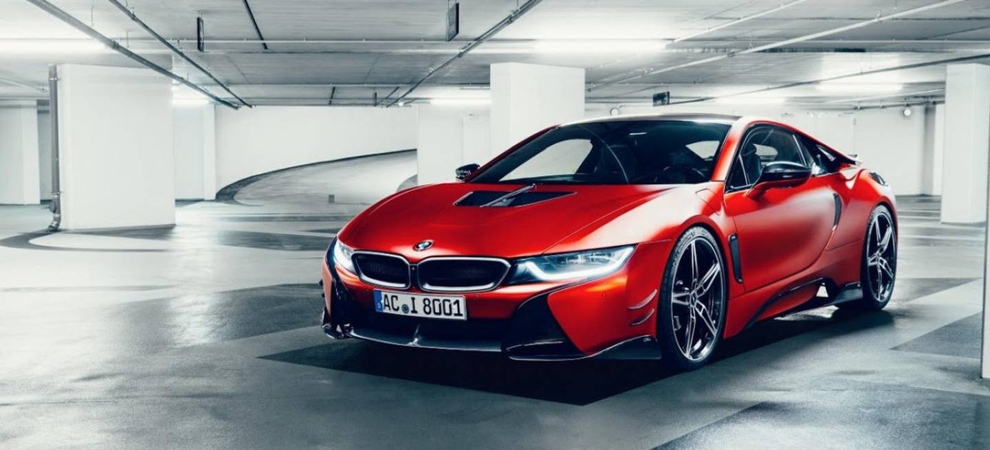 bmw-i8-ac-schnitzer-dm-9
