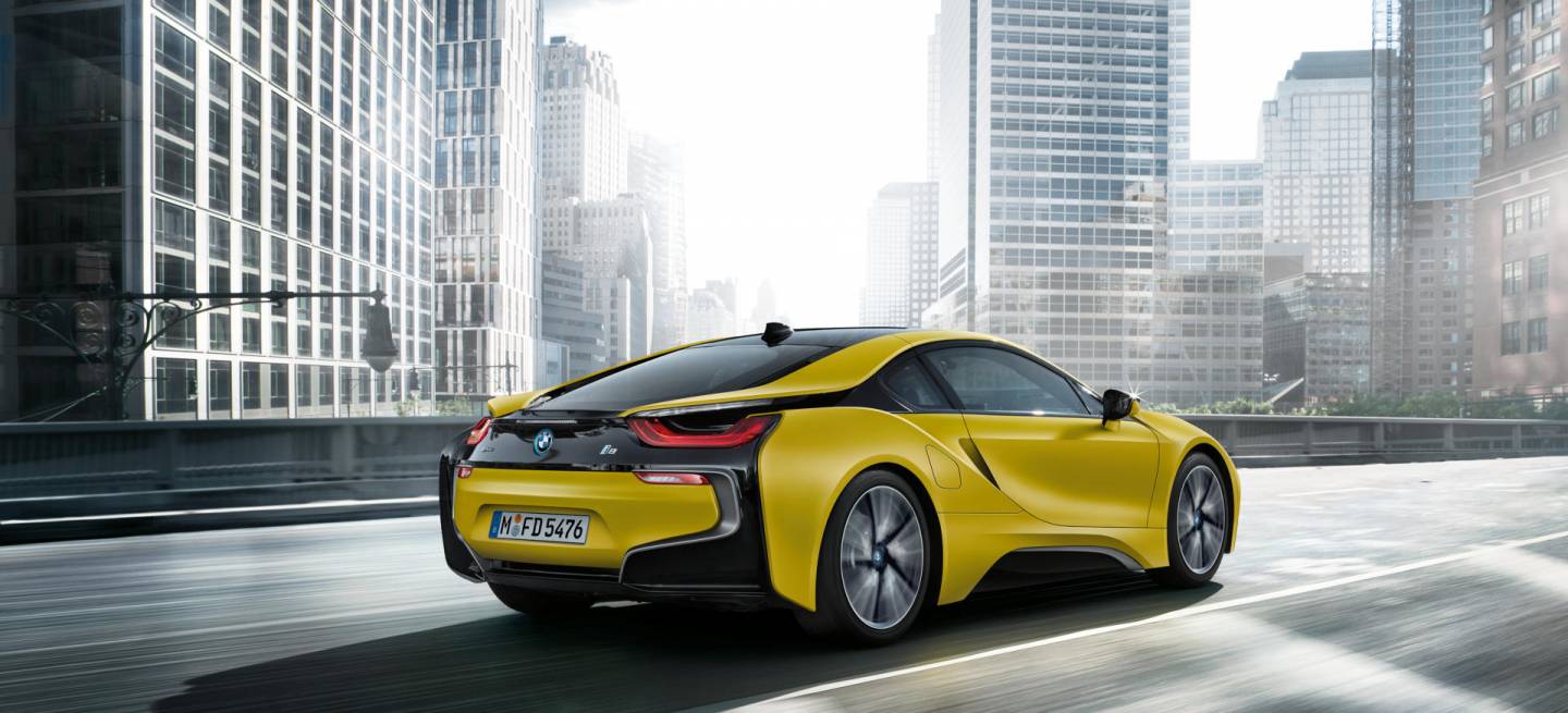 bmw-i8-adelanto-2018-5