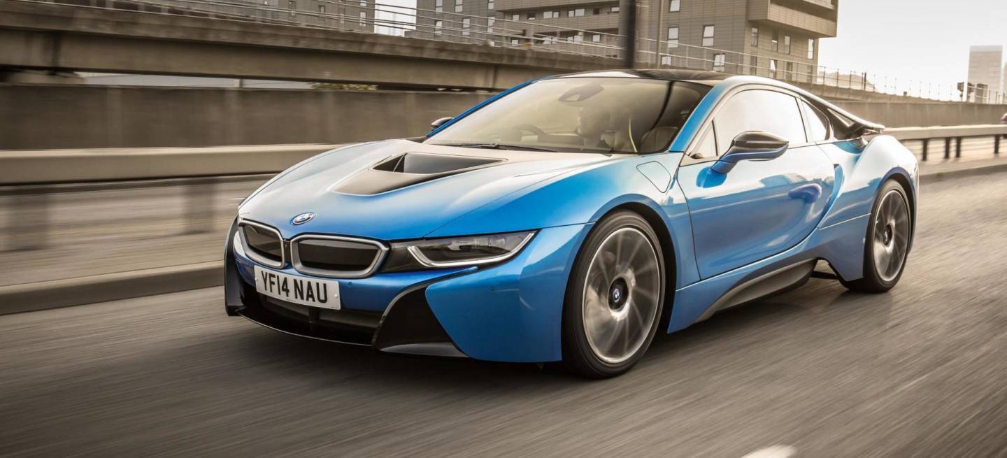 bmw-i8-adelanto-2018-7