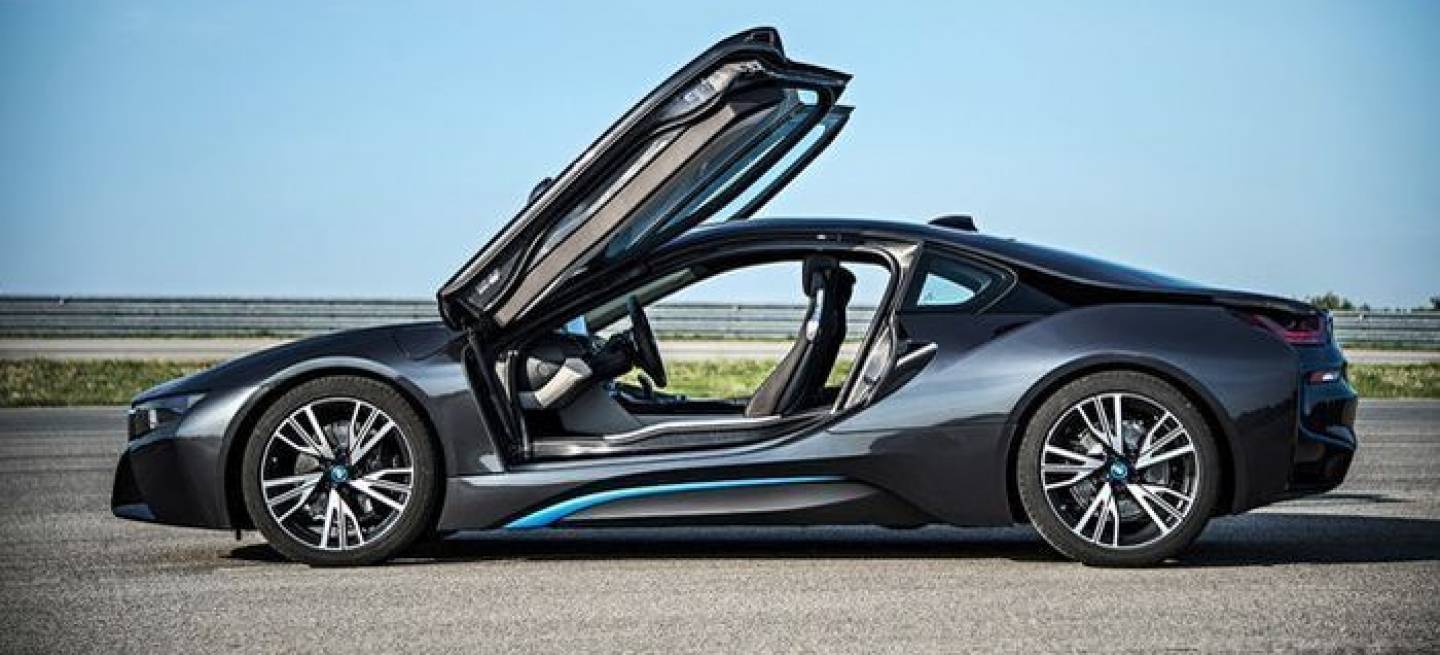 bmw-i8-innovaciones-portada