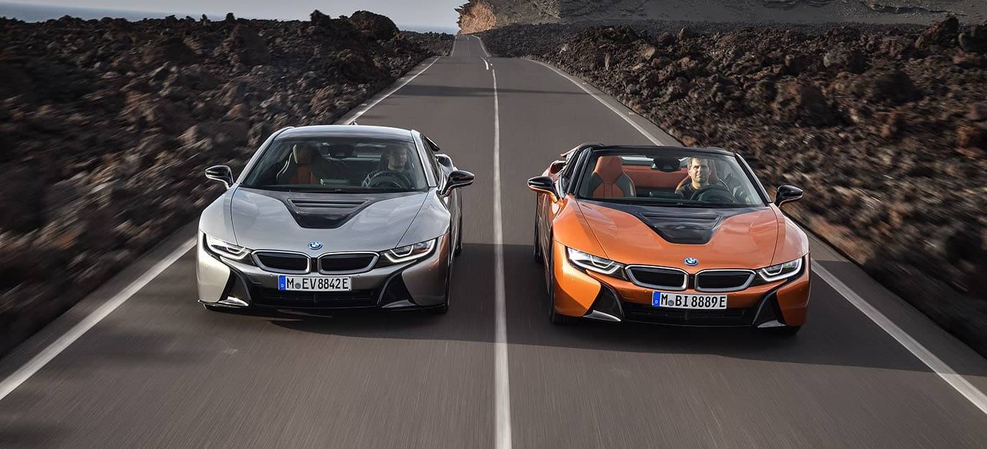bmw-i8-roadster-2018-15
