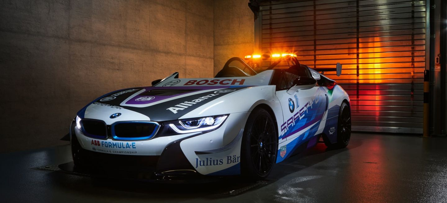 Bmw I8 Roadster P90348158 Highres Monaco Mon 10th May Bmw I8 Roadster P90348158 Highres Monaco Mon 10th May