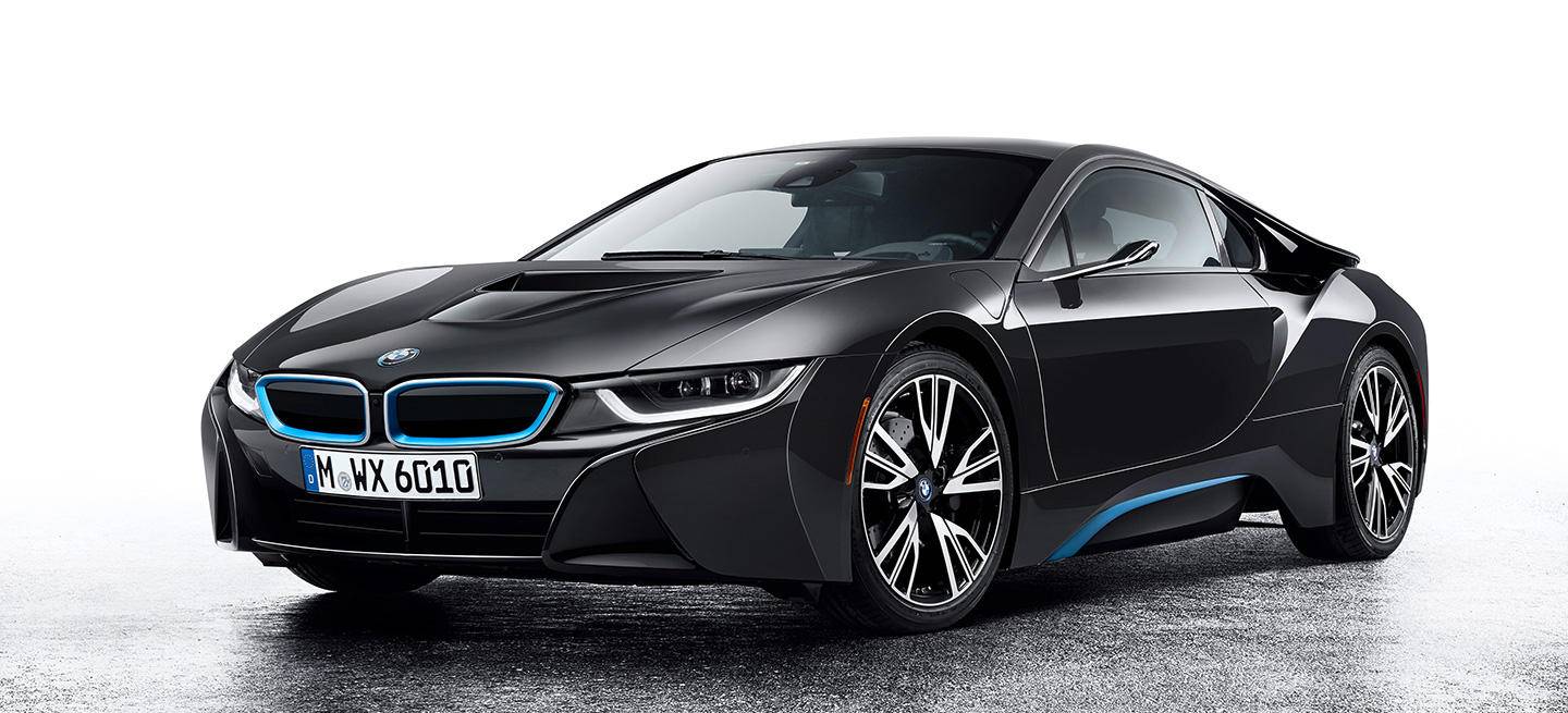 bmw-i8-sin-retrovisores-10