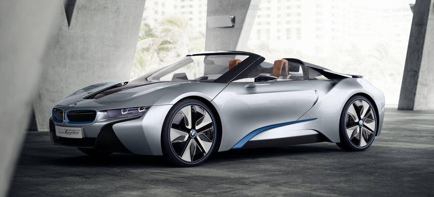 bmw-i8-spyder-2