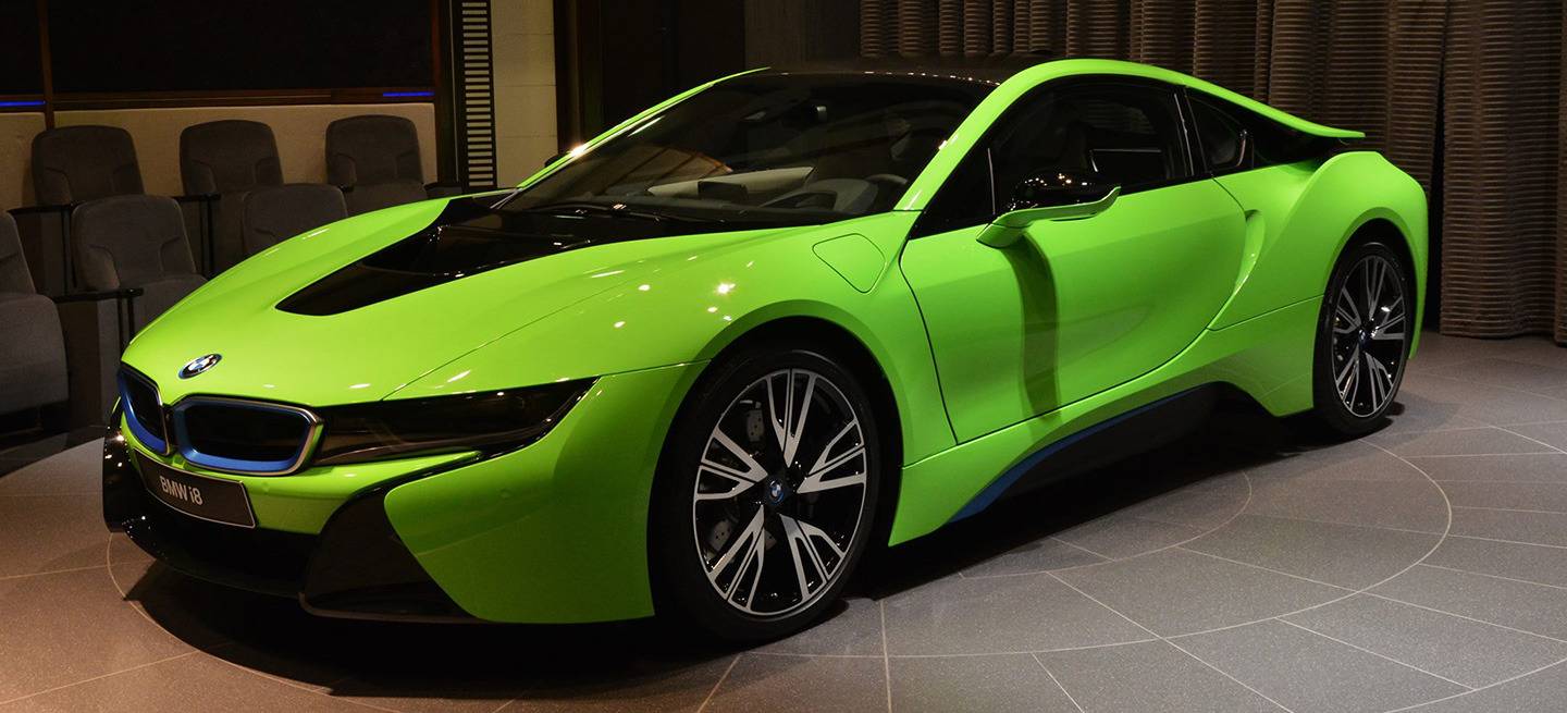 bmw-i8-verde-lima-03-1440px