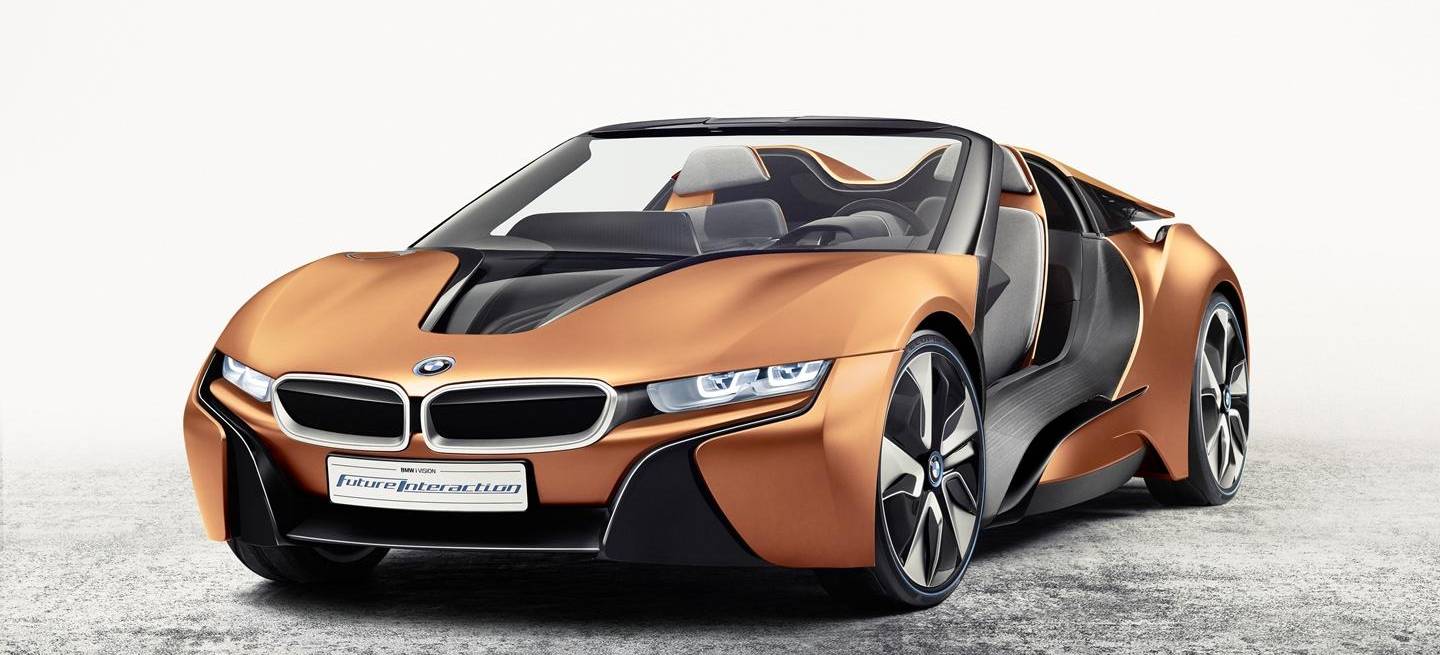 bmw-i8-vision-2016-01