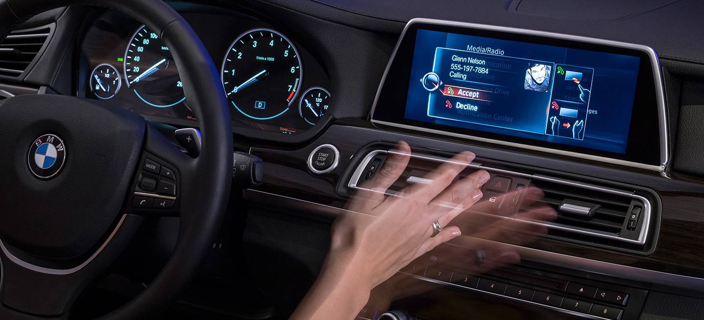 bmw-idrive-tactil-gestual-ces-2015-13-1440px
