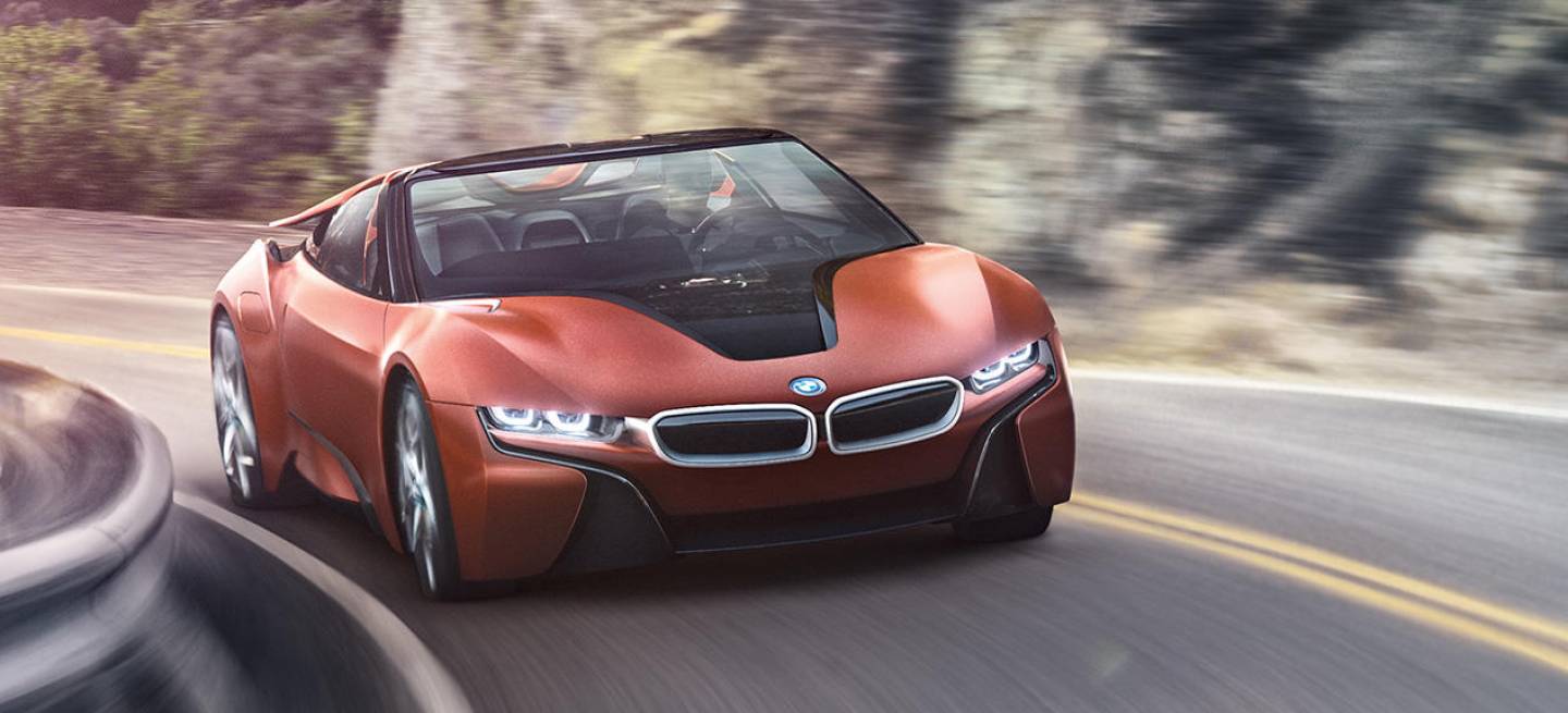 bmw-inext-2021-02