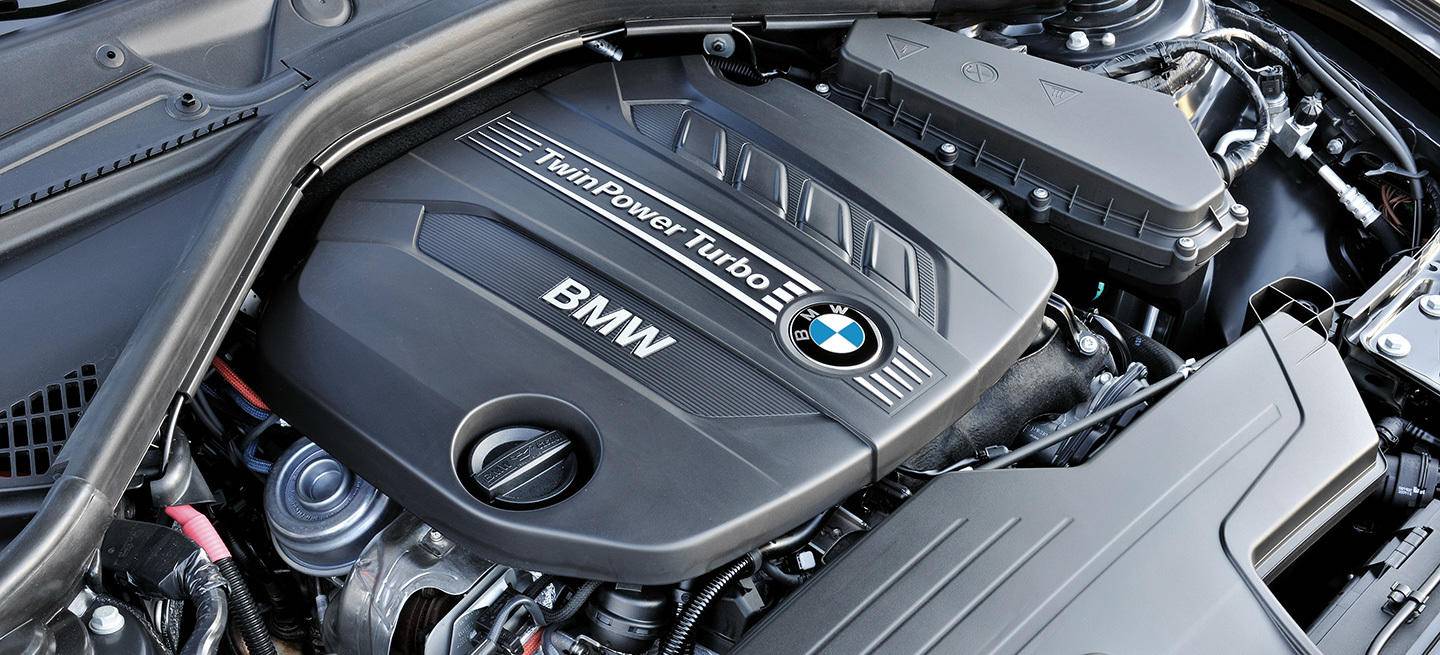 Resultado de imagen para motor bmw