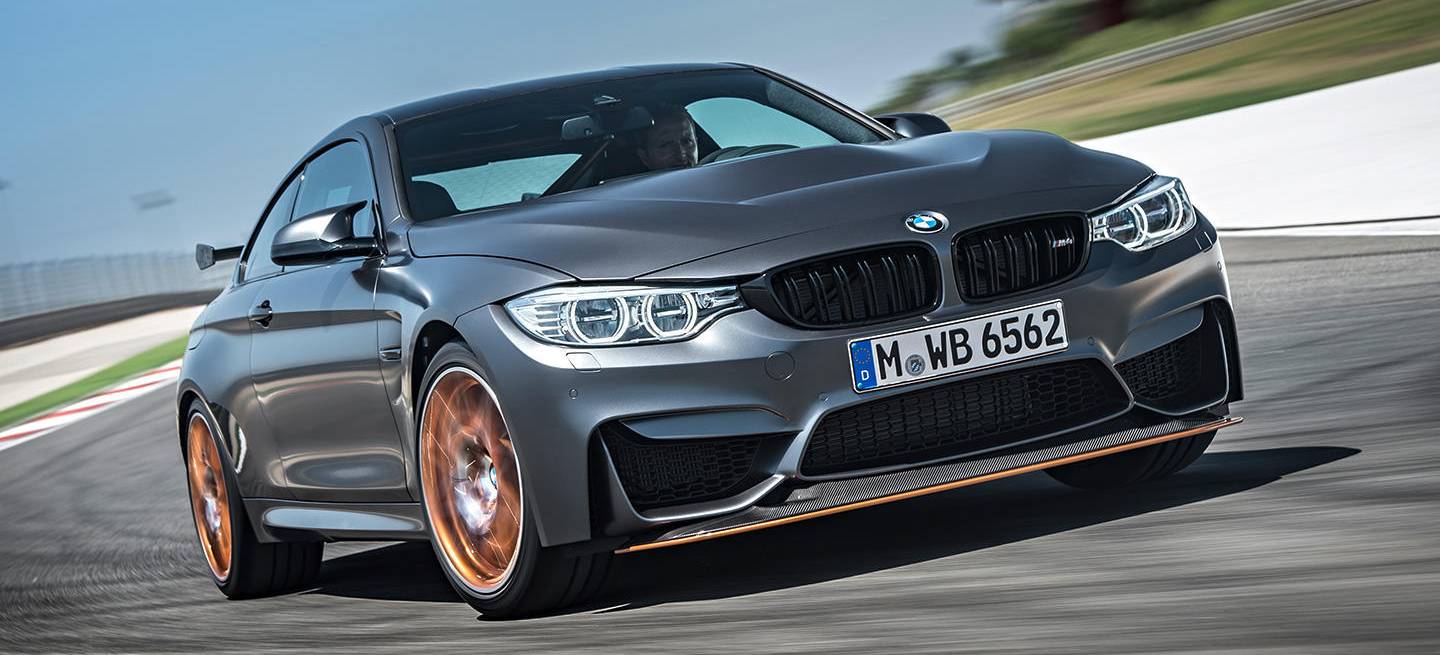 bmw-inyeccion-de-agua-m4-gts-02