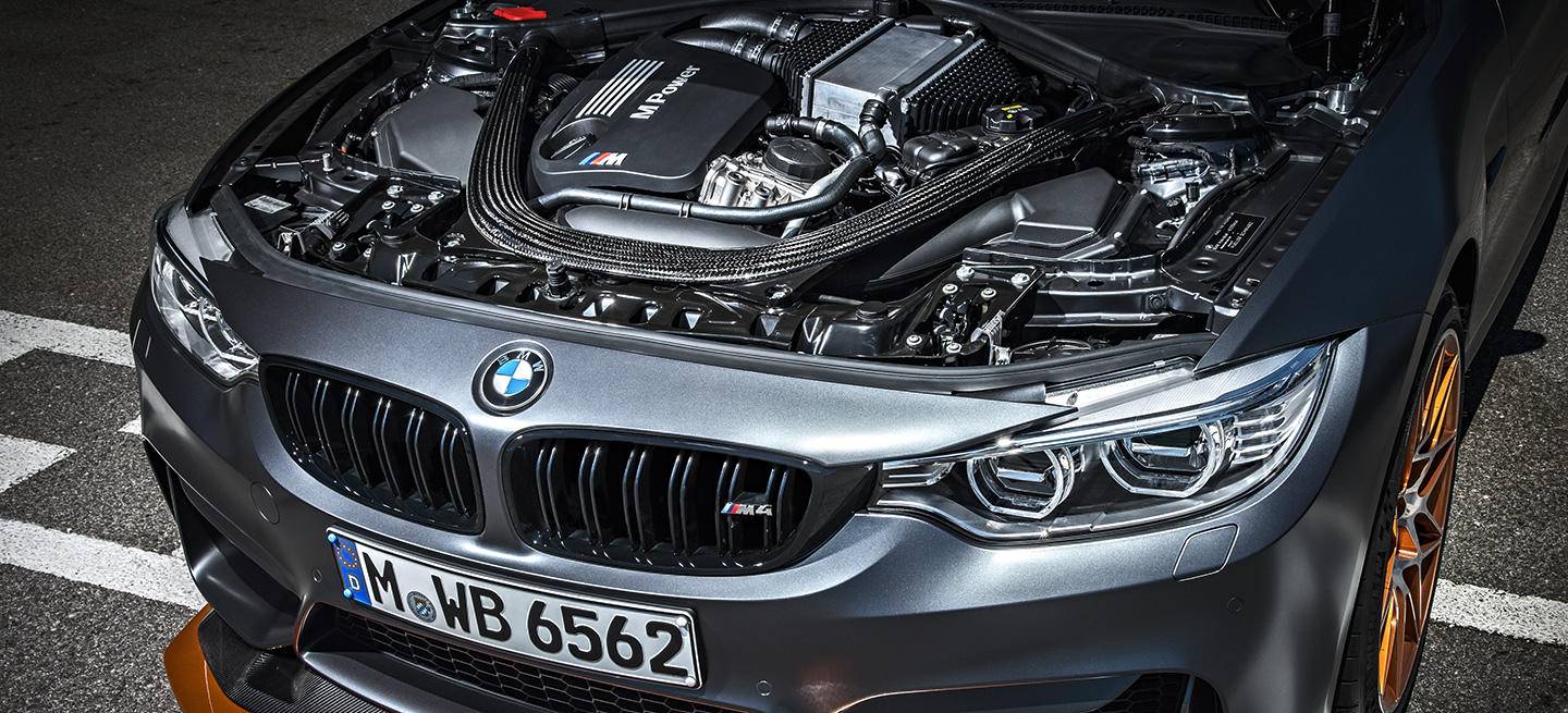 bmw-inyeccion-de-agua-m4-gts-11