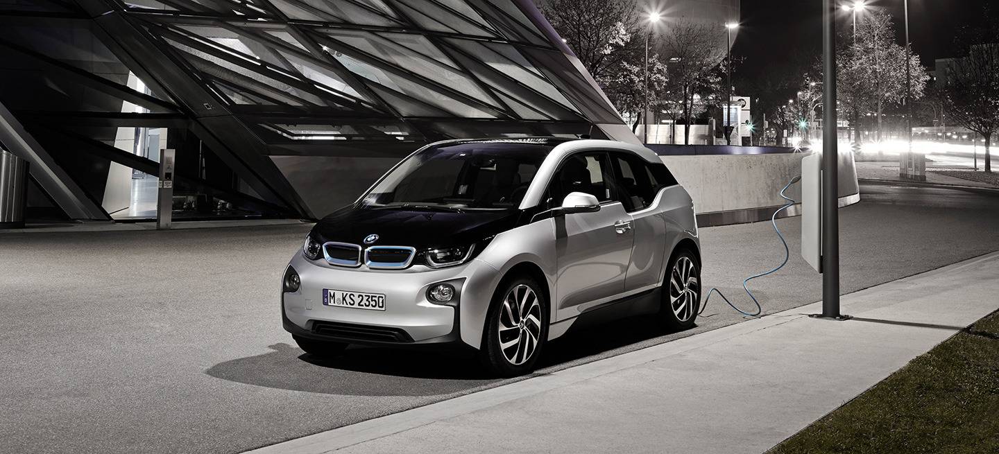 bmw-light-and-charge-01-1440px