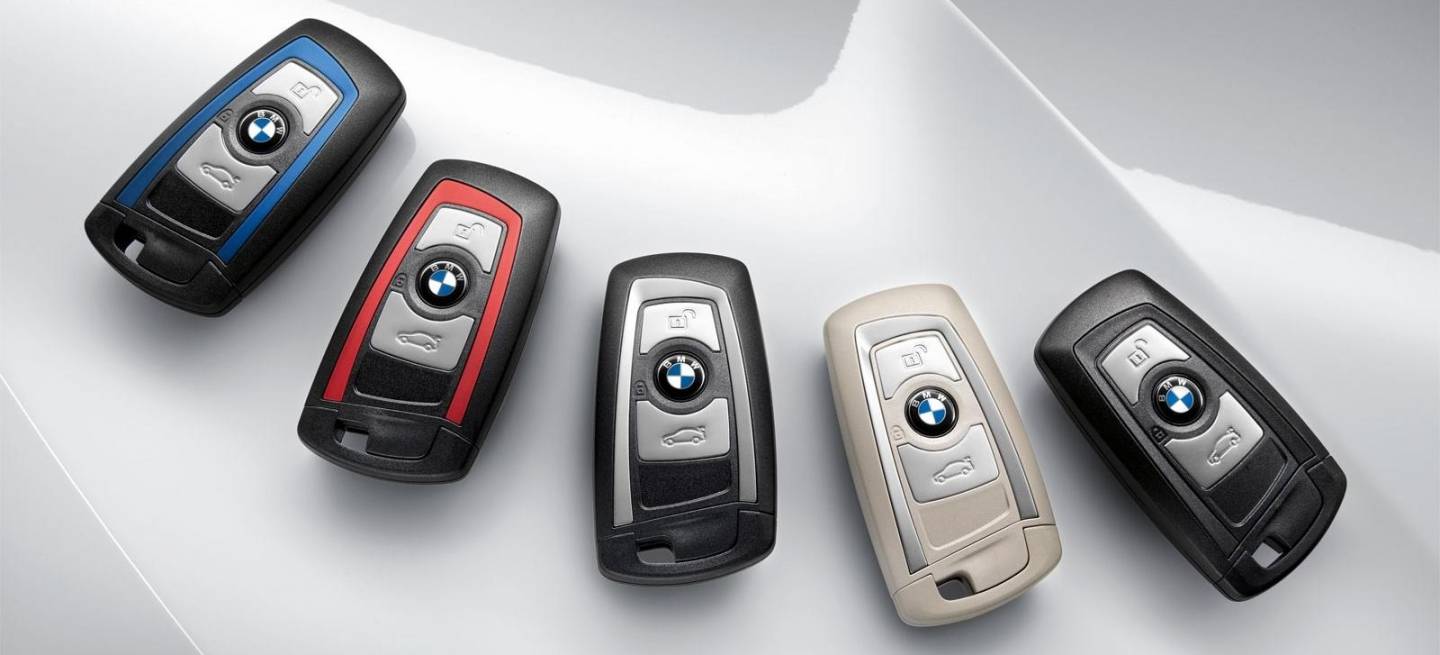 bmw-llaves-coche-0917-02