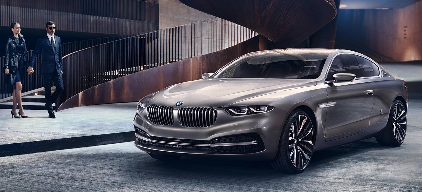 bmw-lujo-futuro-03