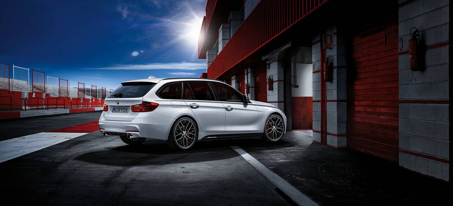 bmw-m-performance-essen-2012-16