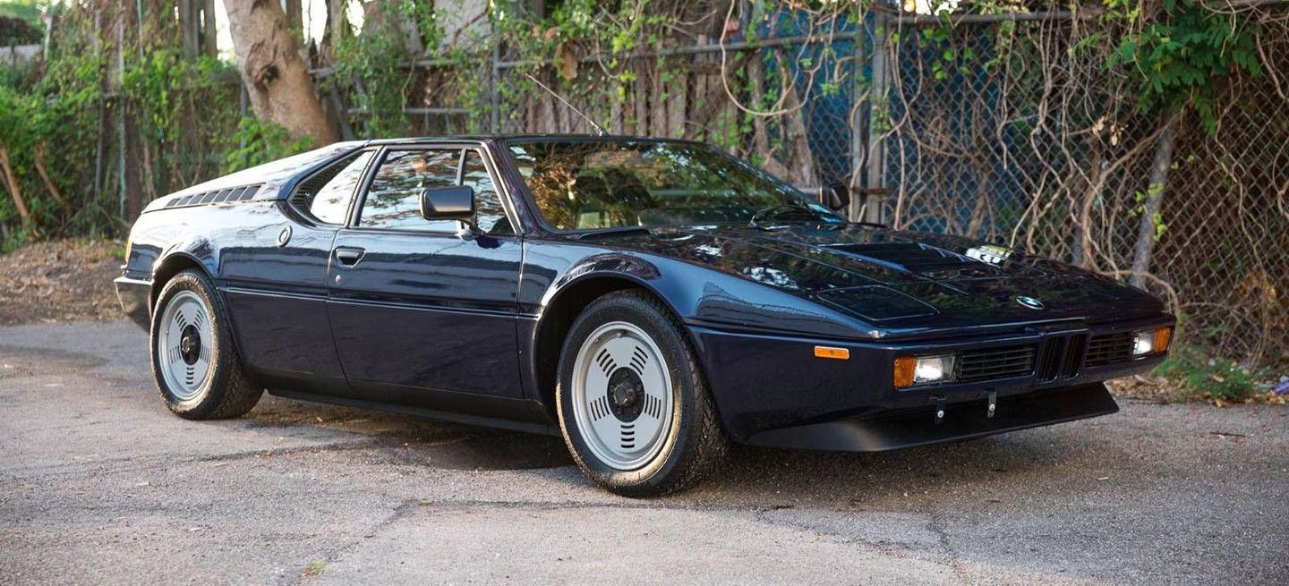 bmw-m1-1981-06