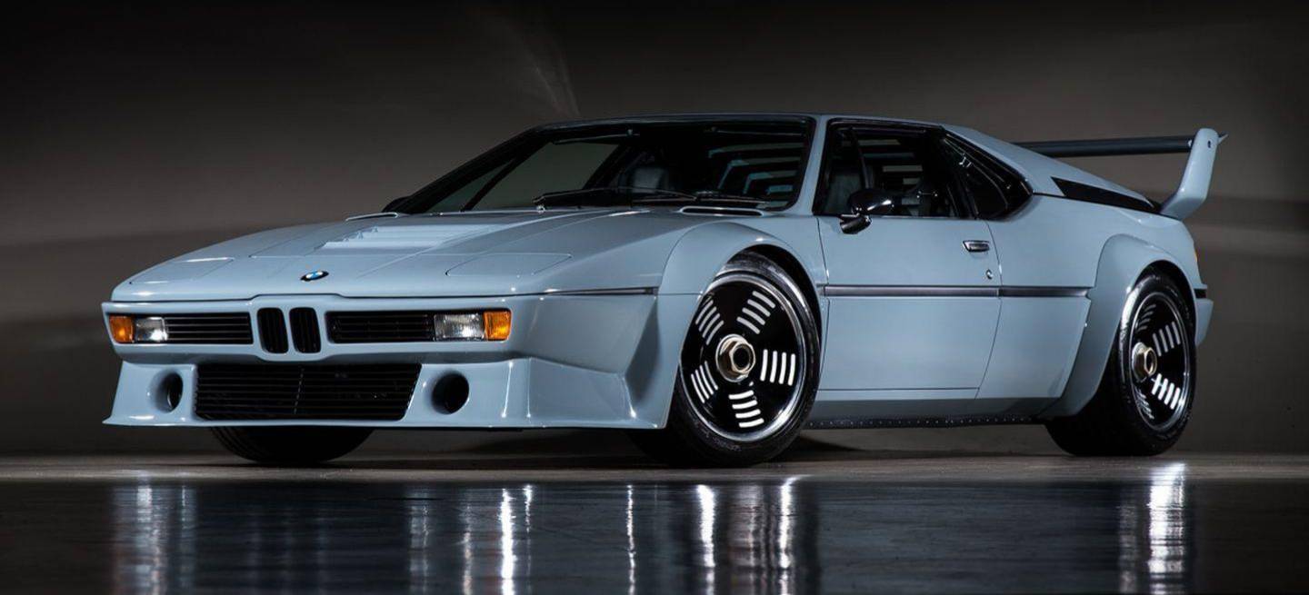 bmw-m1-procar-canepa-p