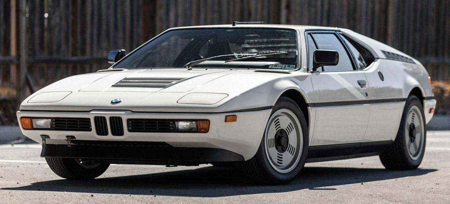 bmw-m1-subasta-portada