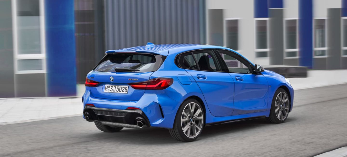 Bmw M135i Xdrive Precio Dm 8 Bmw M135i Xdrive Precio Dm 8