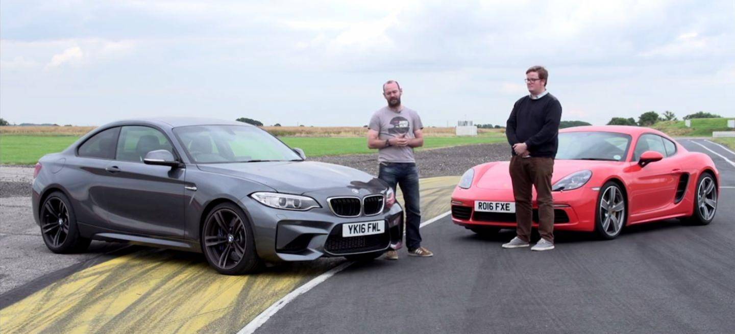 bmw-m2-cayman-batalla-p