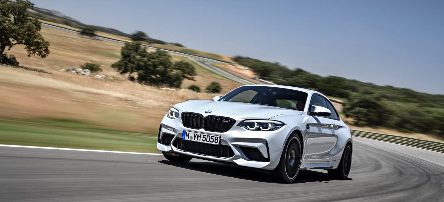 Bmw M2 Competition Foto Dm 90316083 Highres Jbmw M2 Competition Foto Dm G Bmw M2 Competition Foto Dm 90316083 Highres Jbmw M2 Competition Foto Dm G