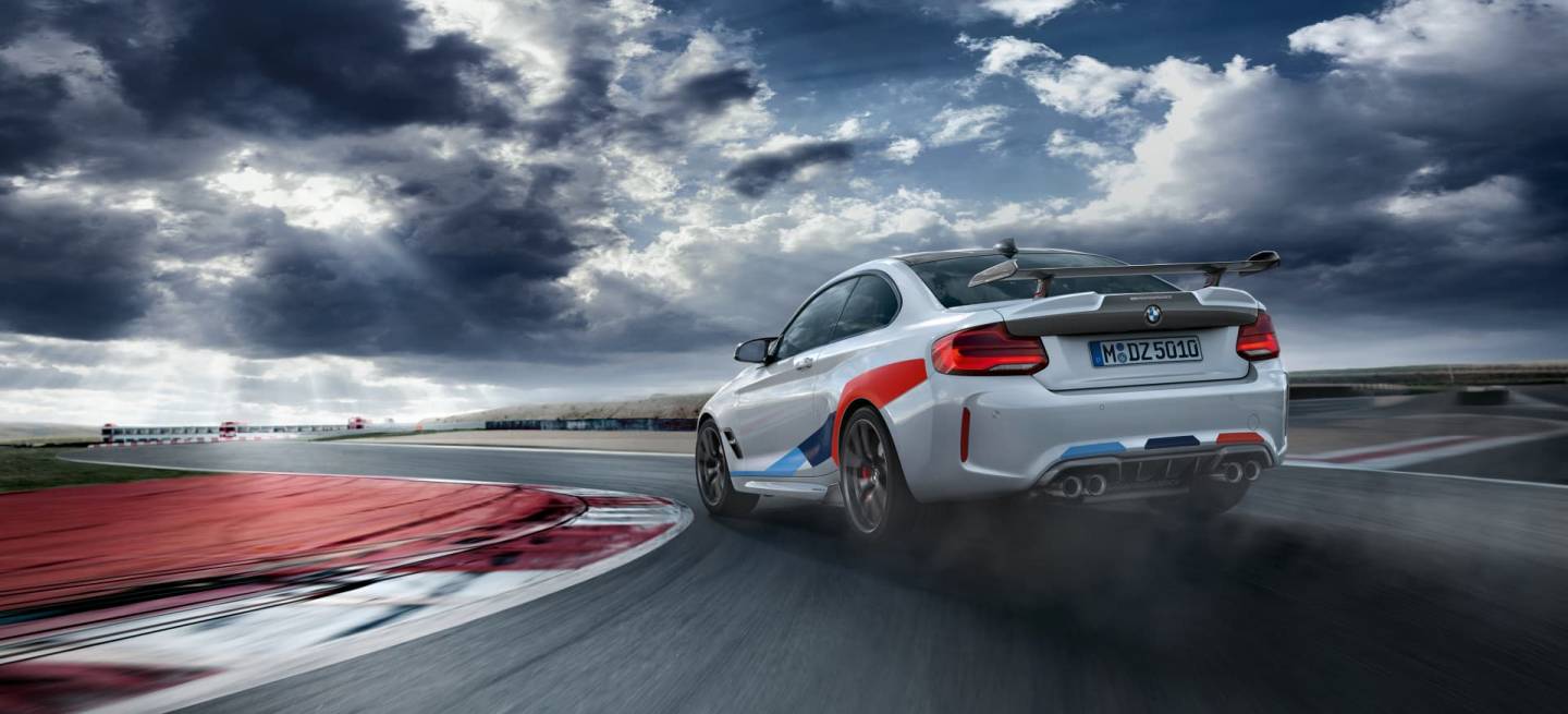 Bmw M2 Competition Tuning 18 Bmw M2 Competition Tuning 18