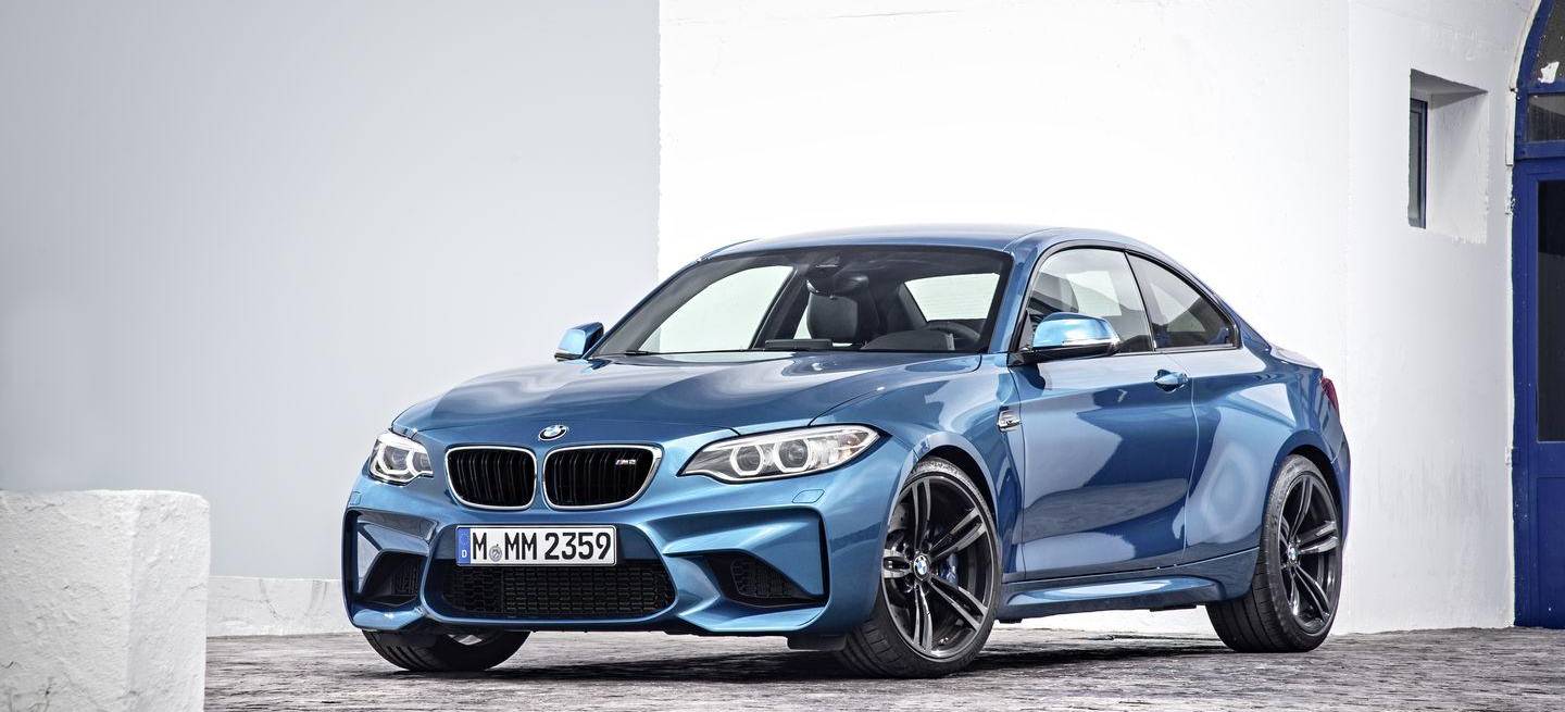 bmw-m2-coupe-2016-11