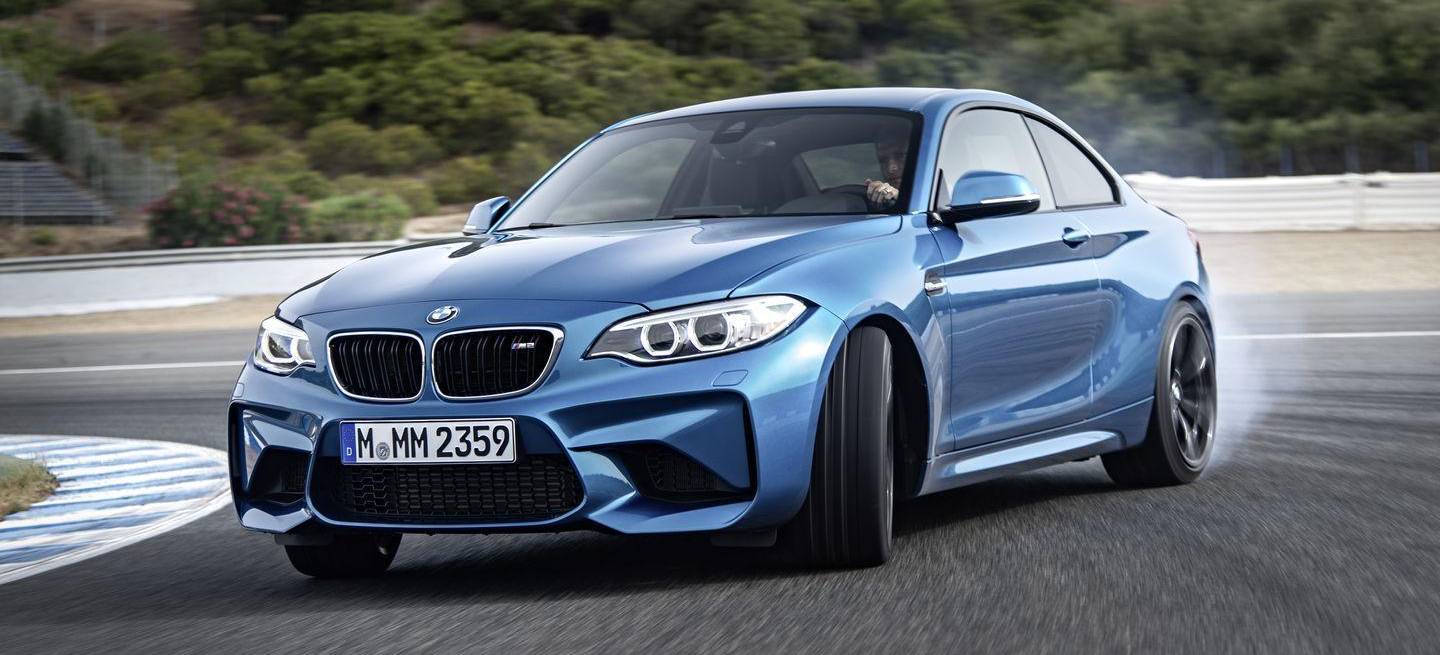 bmw-m2-coupe-2016-37