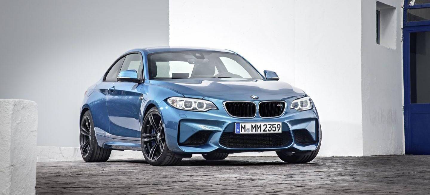 bmw-m2-coupe-2016-portada