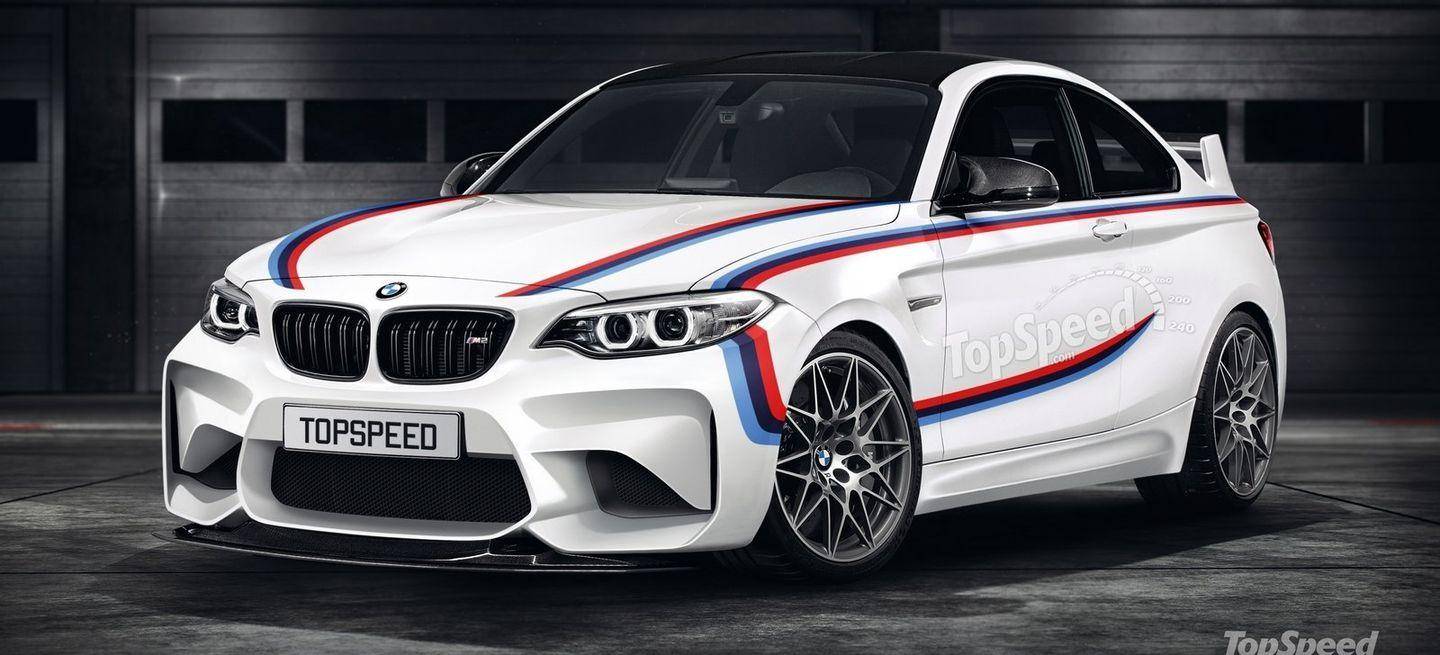 bmw-m2-csl-recreacion