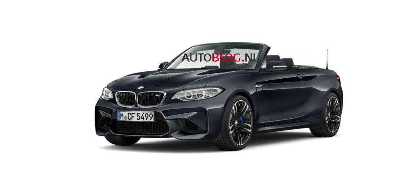 bmw-m2-filtrado-2017-p