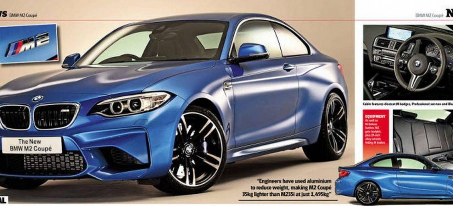 bmw-m2-filtrado-2