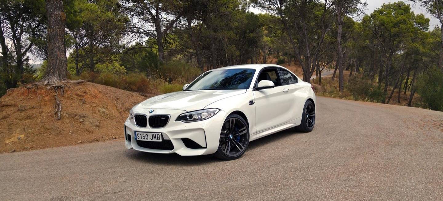 bmw-m2-prueba-clavero-2016-003