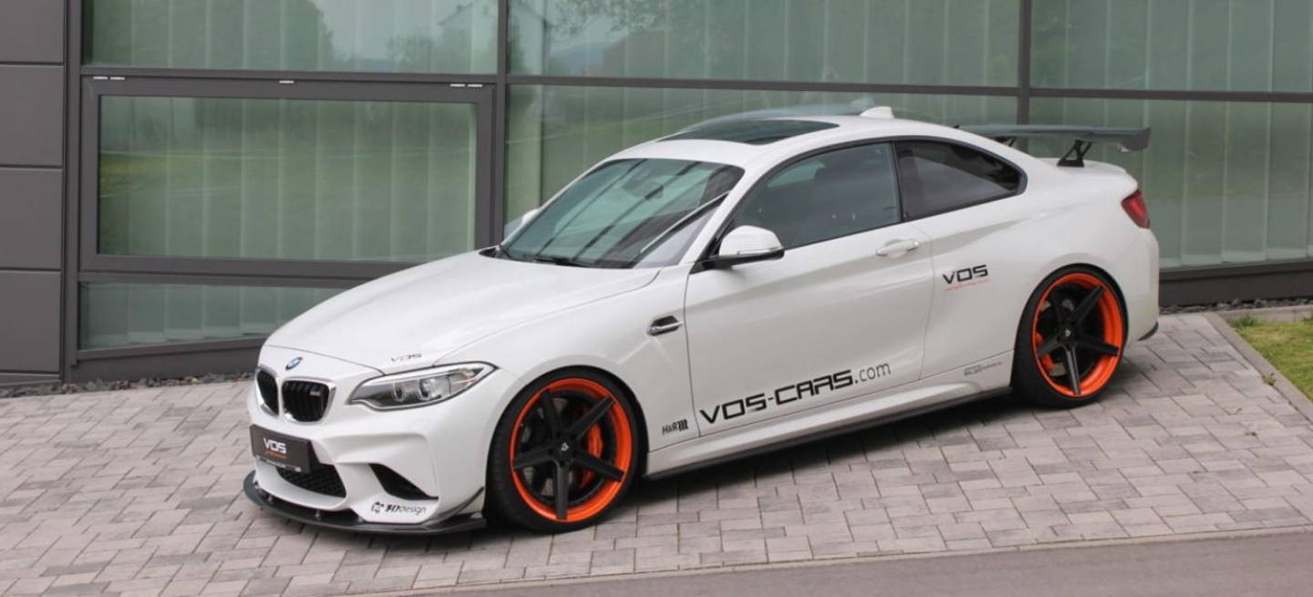 bmw-m2-tuning-vos-1