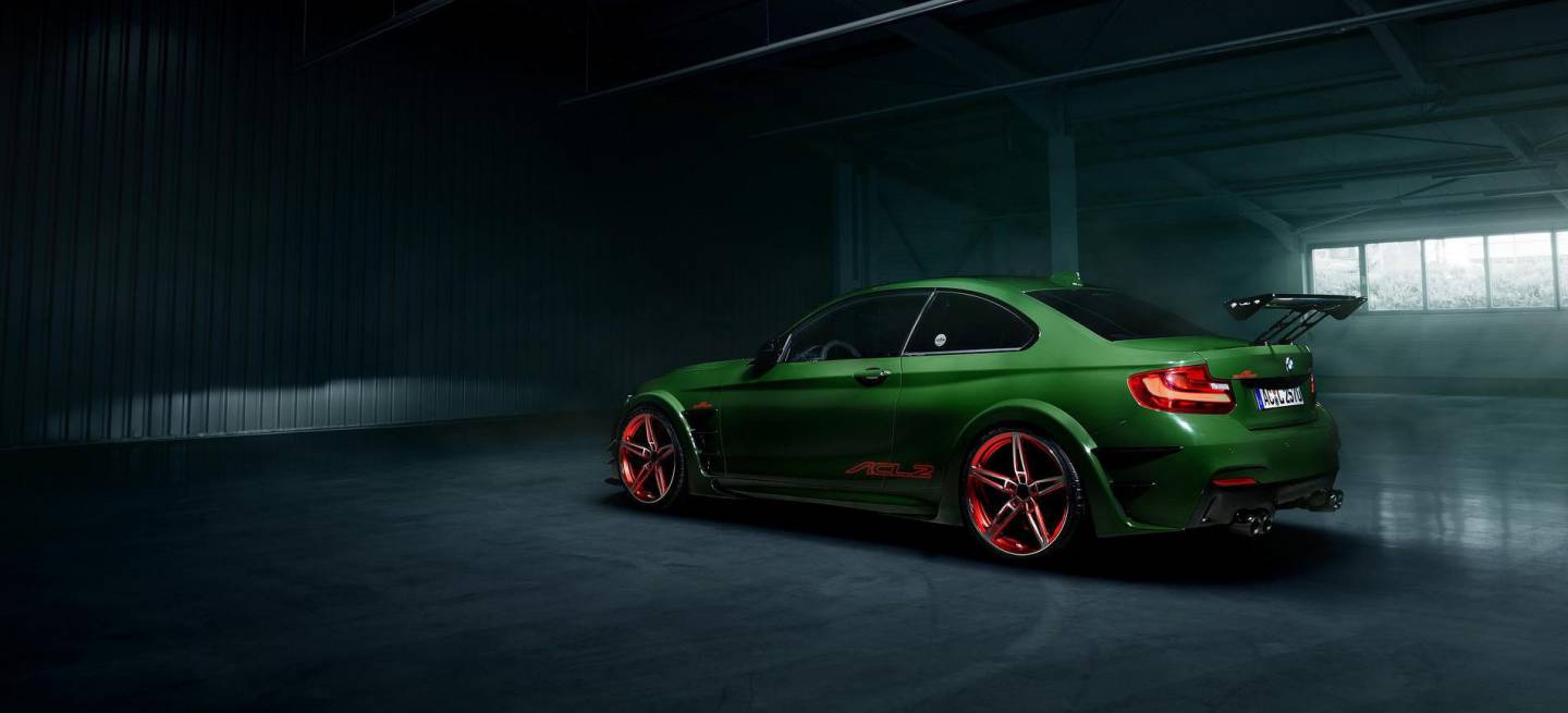 bmw-m235i-by-ac-schnitzer (17)