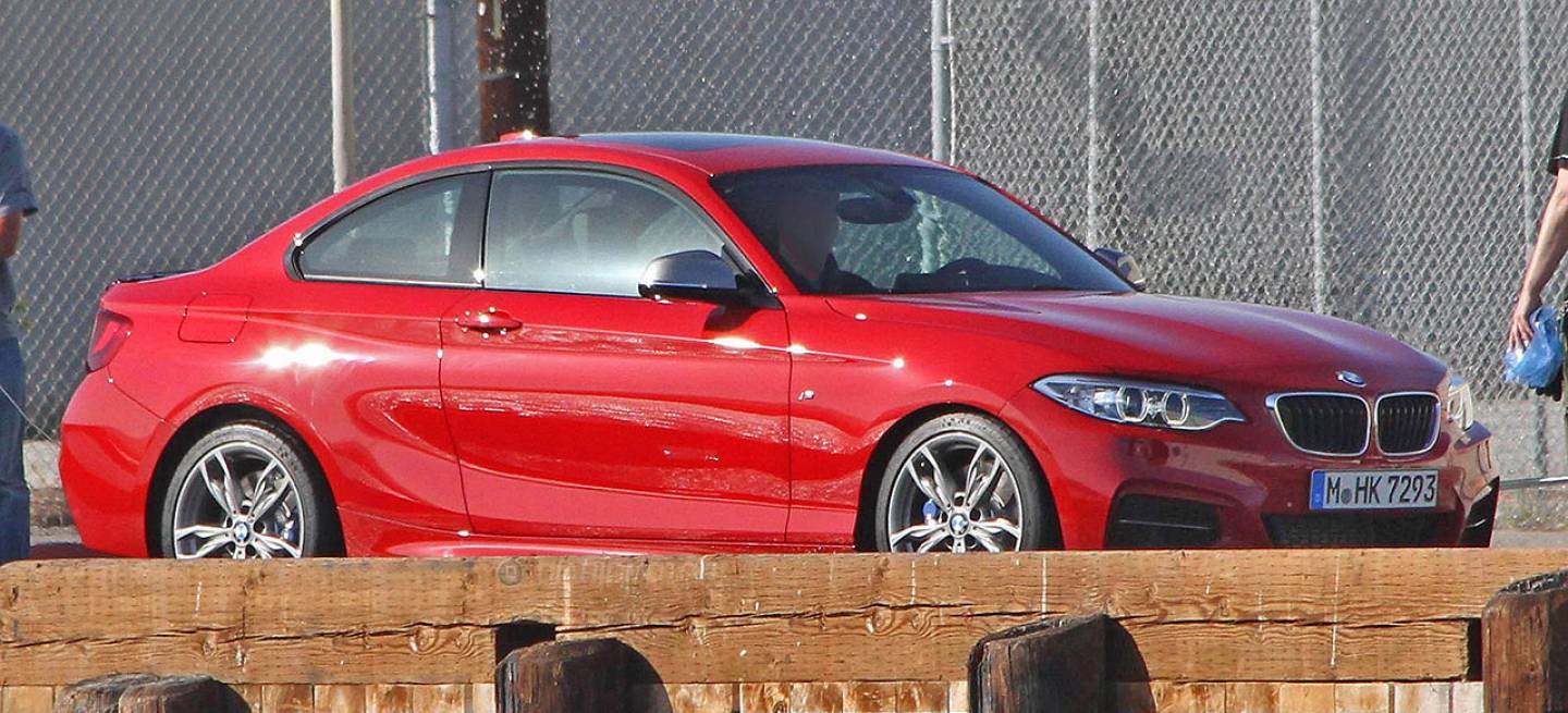 bmw-m235i-fotos-espia-1