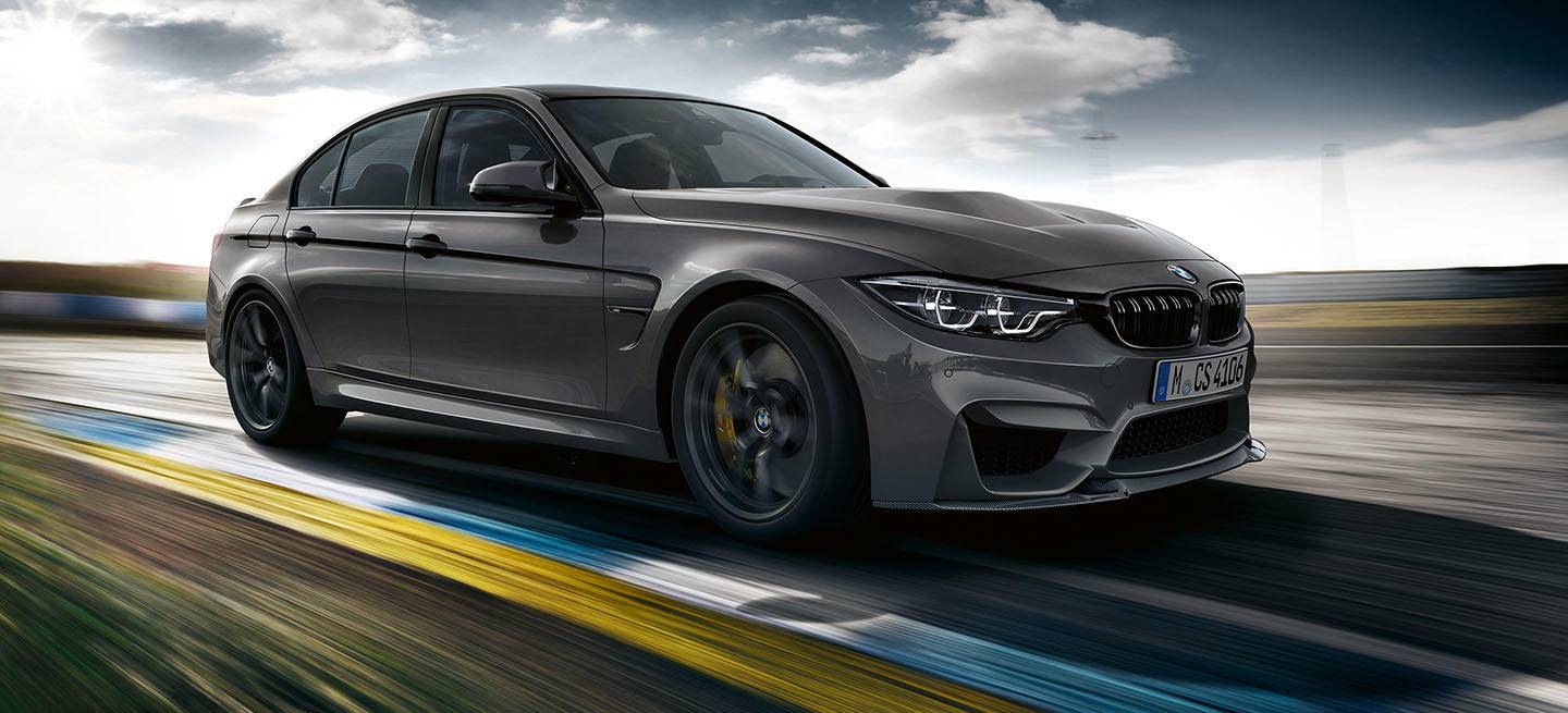 bmw-m3-cs-14