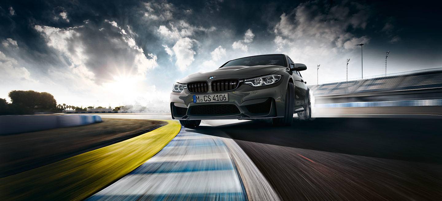 bmw-m3-cs-16