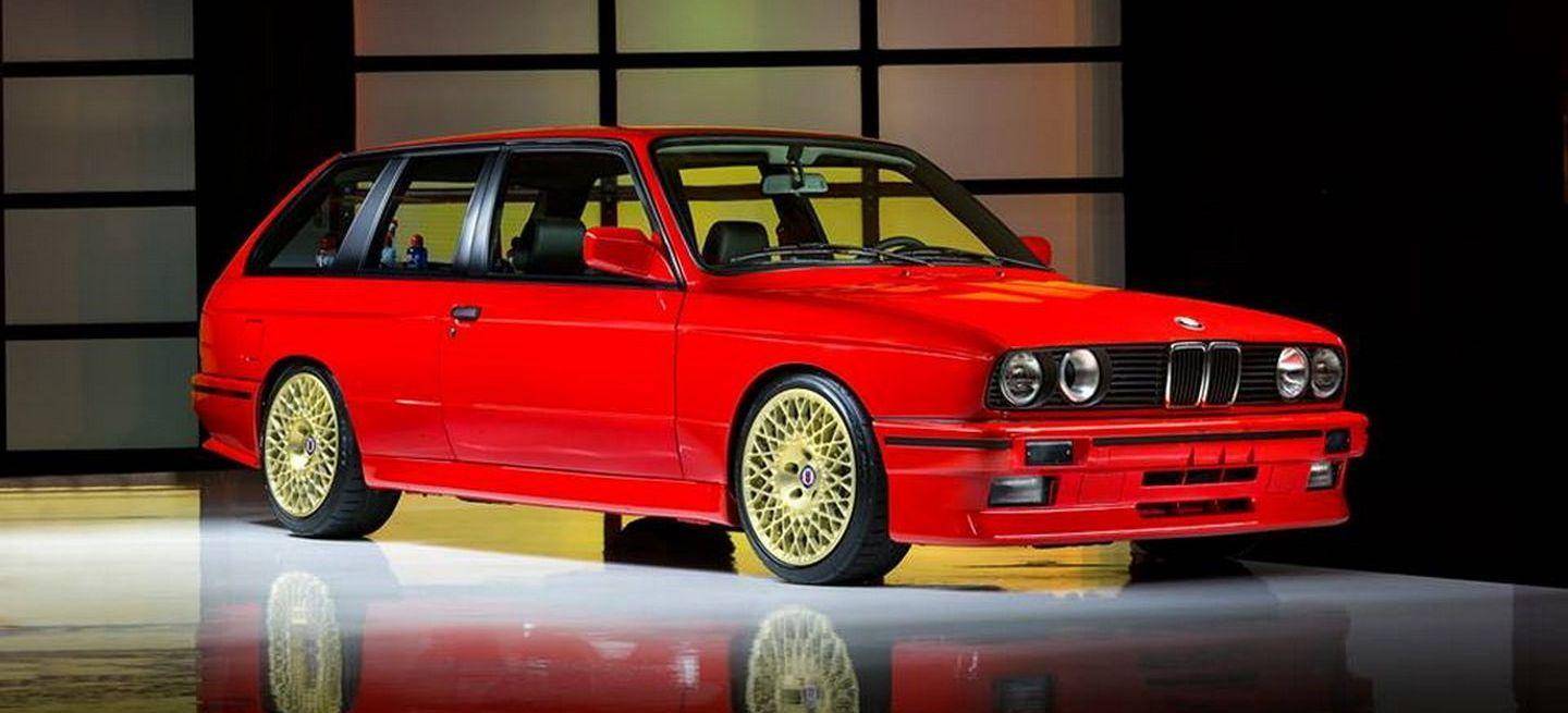 bmw-m3-e30-v8-shooting-brake-p